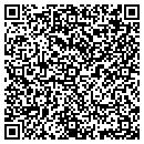 QR code with Ogunbi Sesi LLC contacts