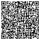 QR code with Ogunbi Sesi O MD contacts