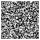 QR code with Dina Zupnik LLC contacts