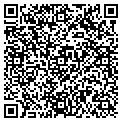 QR code with Dj-Ful contacts
