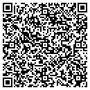 QR code with Orender Julie MD contacts