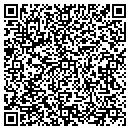 QR code with Dlc Express LLC contacts