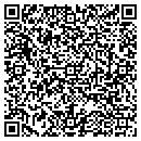 QR code with Mj Engineering Inc contacts