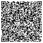 QR code with St Joseph Hospital Rehab contacts