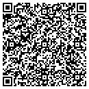 QR code with Owens S Douglas MD contacts