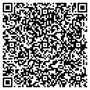 QR code with Domiciano Natad contacts