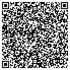 QR code with Dominic S Professional Pa contacts