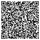 QR code with Tachiki Kacie contacts