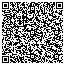 QR code with Palmer Jr Edward E MD contacts