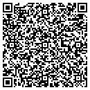QR code with Donald Brooks contacts