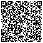 QR code with Stepping Stones Academy contacts