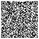 QR code with Qualty Transportation contacts