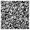 QR code with Panchal Lavkumar MD contacts