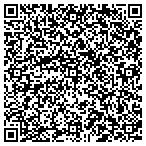 QR code with Sunrise Learning Center contacts
