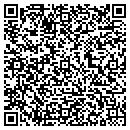 QR code with Sentry Mfg Co contacts