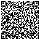 QR code with Patel Praful MD contacts