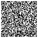 QR code with Doug Hatch/Cash contacts