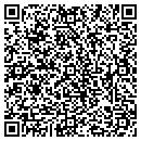 QR code with Dove Kishna contacts