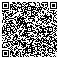 QR code with Patricia A Martin Md contacts