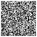 QR code with Dr Harry Lai contacts