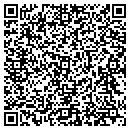 QR code with On The Spot Inc contacts