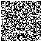 QR code with Payne III John H MD contacts
