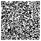 QR code with Three Physical Therapy contacts