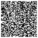 QR code with Durosian Dreams contacts