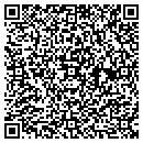 QR code with Lazy Acres Rv Park contacts