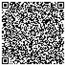 QR code with Dynamic Pain Relief LLC contacts