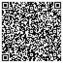QR code with Southern Star Industries LLC contacts