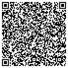 QR code with Phillpott Justin W MD contacts