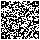 QR code with Unger Natalie contacts
