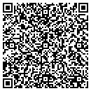 QR code with Ebrahimi Merdad contacts
