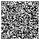 QR code with Southwell Industries contacts