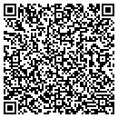 QR code with Physicians To Children contacts