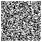 QR code with Pirofsky Jeffry G DO contacts