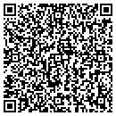 QR code with Nitro Golf LLC contacts