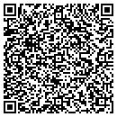 QR code with Pradhan Mihir MD contacts