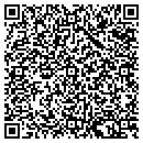 QR code with Edward Levy contacts