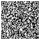 QR code with Edward Richter Co contacts