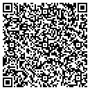 QR code with Valkanet Julie contacts