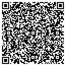 QR code with Edward Y Horn contacts