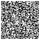 QR code with Art O'Brien Tile & Marble contacts