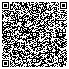 QR code with Rahming Wilcotte MD contacts