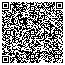QR code with Elite Coaching LLC contacts