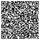 QR code with Wallen House contacts