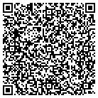 QR code with Randall Jason T MD contacts