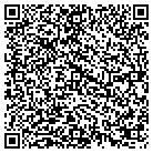 QR code with Master Tech Car Care Center contacts