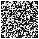 QR code with Elliott Pickar contacts